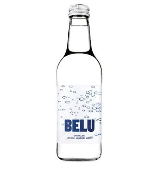 330ml Soft Drinks