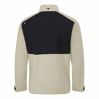 PING Impervious Men's Colour Block Waterproof Jacket