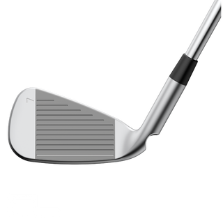 PING G440 Irons (Graphite)