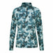 Navy Multi