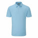 Crystal Blue Multi