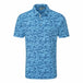 Tidal Blue Multi