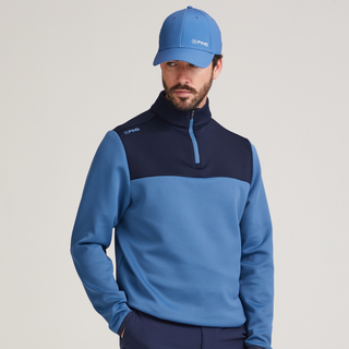 PING Kinver Men's Midlayer