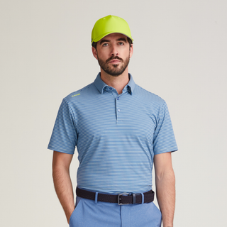 PING Langford Men's Polo Shirt