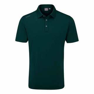 PING Junior Lindum Polo Shirt