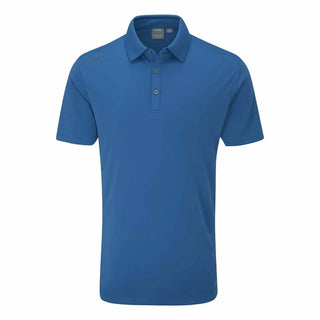 PING Lindum Men's Polo Shirt