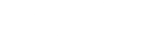Braybrooke Beer