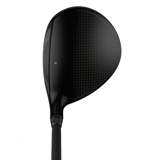 PING G440 Fairway LST