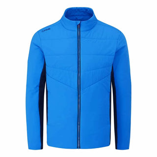 PING Magnitude Men's Insulated Hybrid Jacket