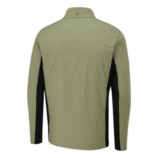 PING Magnitude Men's Insulated Hybrid Jacket