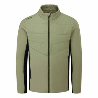 PING Magnitude Men's Insulated Hybrid Jacket
