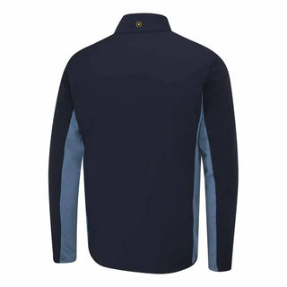 PING Magnitude Men's Insulated Hybrid Jacket