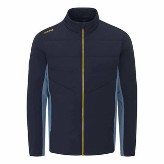 PING Magnitude Men's Insulated Hybrid Jacket