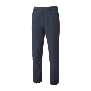 PING Sensorwarm Winter Trousers