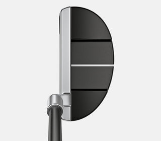 PING Shea 2024 Putter