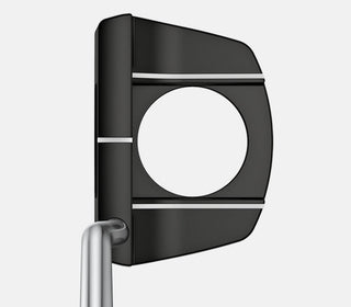 PING Tyne G 2024 Putter