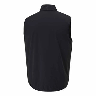 PING Norse Men's Cocoon Insulated PrimaLoft® Vest