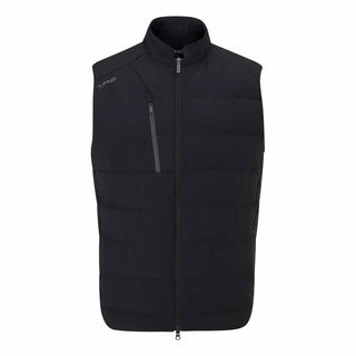 PING Norse Men's Cocoon Insulated PrimaLoft® Vest