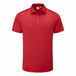 Rich Red