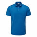 Snorkel Blue