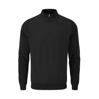 PING Croy Midlayer