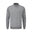 French Grey Marl