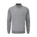 French Grey Marl