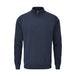 Oxford Blue