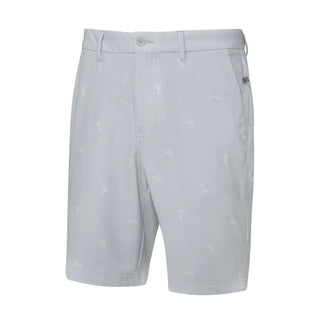 PING Swift Men's Printed Shorts