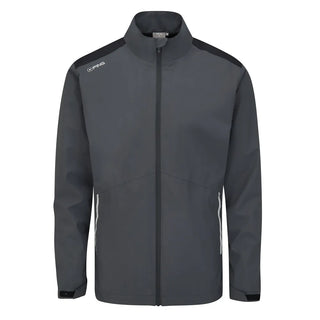 PING Sensordry S2 Jacket