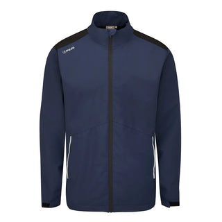 PING Sensordry S2 Jacket