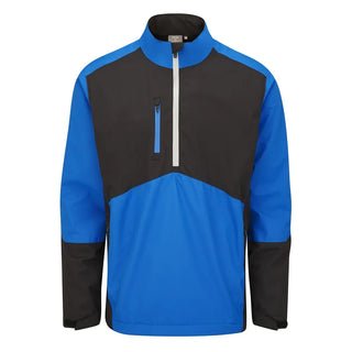 PING Sensordry S2 Pro Half-Zip Jacket