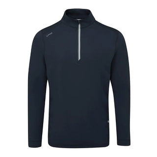 PING Latham Half Zip Midlayer