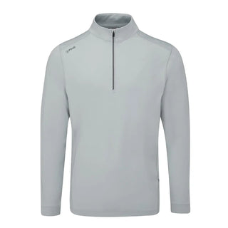 PING Latham Half Zip Midlayer