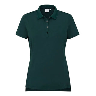 PING Sedona Ladies Polo Shirt