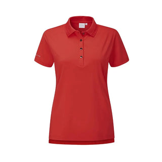 PING Sedona Ladies Polo Shirt