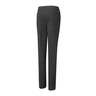 PING Margot Ladies Stretch Trousers