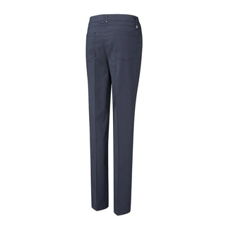 PING Margot Ladies Stretch Trousers