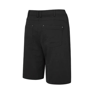 PING Verity Ladies Golf Shorts