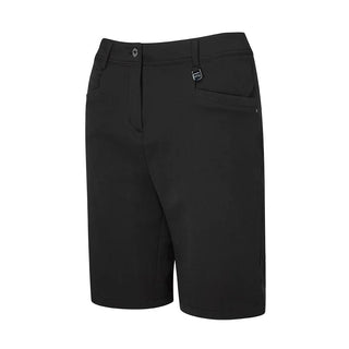 PING Verity Ladies Golf Shorts