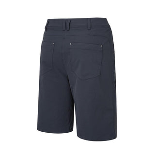 PING Verity Ladies Golf Shorts