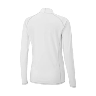 PING Britney Ladies Golf Base Layer