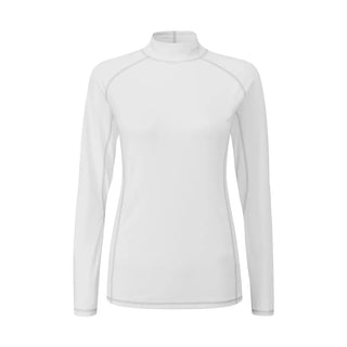 PING Britney Ladies Golf Base Layer