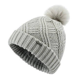 PING Shannon Ladies Golf Bobble Hat