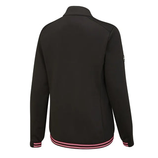 PING Cecilia Ladies Full Zip Midlayer