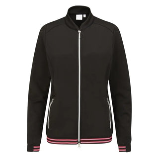 PING Cecilia Ladies Full Zip Midlayer