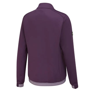 PING Cecilia Ladies Full Zip Midlayer