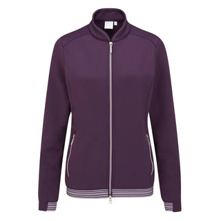 PING Cecilia Ladies Full Zip Midlayer