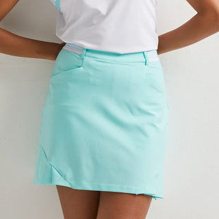 PING Vic Ladies Golf Skort