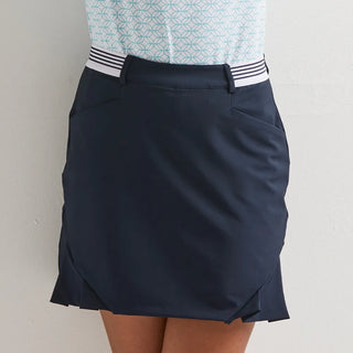 PING Vic Ladies Golf Skort